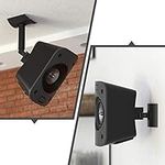 2 Pack Wall or Ceiling Mount for Lo
