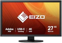 EIZO ColorEdge CS2740 LED Display 6