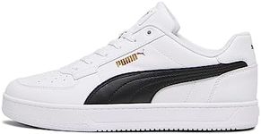 Puma Unisex Adults Puma Caven 2.0 S