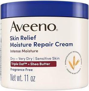 Aveeno Ski