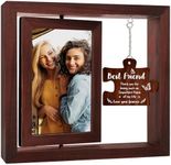 Best Friends Picture Frame, Friends