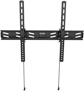 Stanley TV