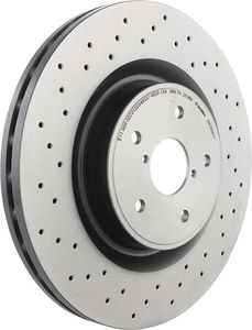 Brembo 09.