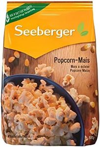 SEEBERGER 