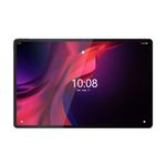 Lenovo Tab Extreme 256 GB 36.8 cm (14.5") Mediatek 12 GB Wi-Fi 6E (802.11ax) Android 13 Grey