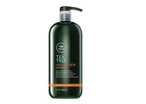 Paul Mitchell Tea Tree Special Color Shampoo 1000ml