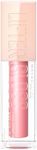 Maybelline New York Lifter Gloss, P
