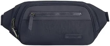Travelon Anti-Theft Metro Waist Pac