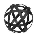 Decorative Ball For Living Room