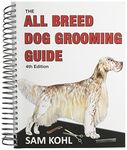 Aaronco Pet Products Clients' Guide to Dog Grooming Styles