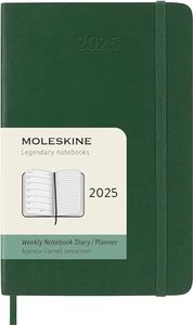 MOLESKINE-