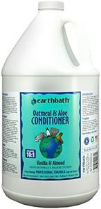 Earthbath 