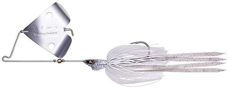 Megabass J