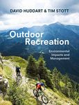 Outdoor Recreation