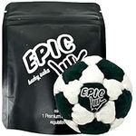 Epic Hacky Saks Classic Footbag Hac