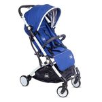 Regalo Baby Strollers