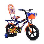 Training Bicycle For 2 Year Old