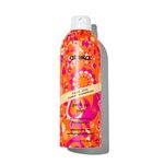 amika Perk Up Plus Extended Clean Dry Shampoo, 9.5oz