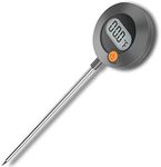 Remeel Cooking Thermometer Kitchen 