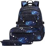 Galaxy-Pri