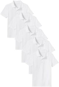 School Uni