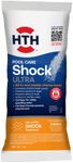 HTH 52039 Swimming Pool Care Shock 
