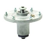 Oregon 82-351 Grasshopper Spindle Assembly for 623781