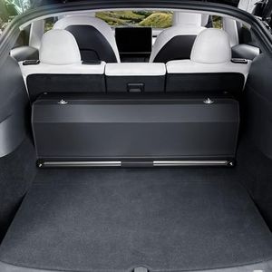 XCF Car Tr