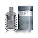 GUESS Dare For Men EDT Perfume, 312 g