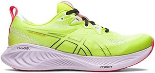 ASICS Men's Gel-Cumulus 25 Running 