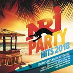 NRJ PARTY HITS 2018