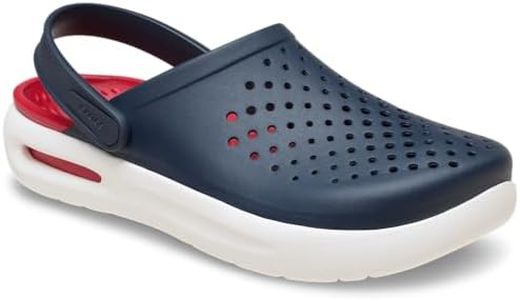Crocs Unis