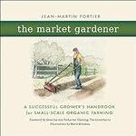 The Market Gardener: A Successful G