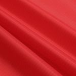 Tent Fabric