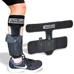 Ankle Holster for Concealed Carry |