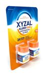 Xyzal Xyzal Allergy 24 Hour Tablets, 110 Count