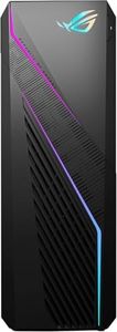 ASUS ROG S