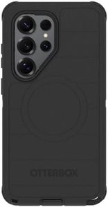 OtterBox S