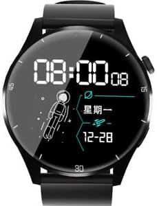 Safeobuddykids KS03 GPS Smart Watch | Real time Monitoring | SOS Calling | Voice Monitoring | Phone Call | Waterproof | Kids Smart Watch with GPS Tracking