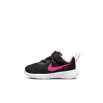 Nike Athletic Shoes For Girls