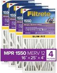 Filtrete 1