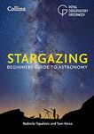 Stargazing: Beginner’s guide to ast