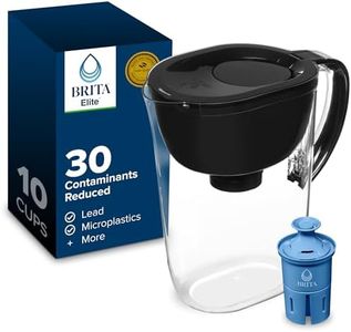 Brita Ever