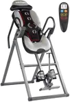 INNOVA HEALTH AND FITNESS ITM5900 A