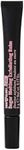 Soap & Glory Treat My Lips Sugar Melting Exfoliating Balm - Vitamin E & Shea Butter Moisturizing Lip Scrub - Gentle Exfoliating Scrub + Hydrating Lip Balm (5 g)