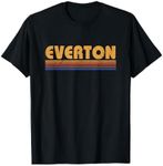 Everton En