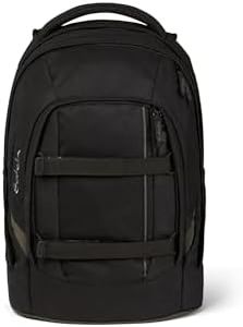 Satch Pack