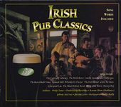 Irish Pub Classics