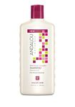 Andalou Naturals 1000 Roses Complex Colour Care Shampoo, 340 ml