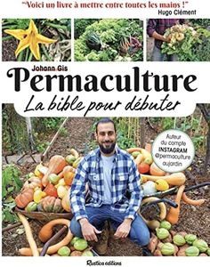 Permacultu